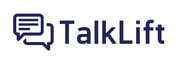 TalkLift
