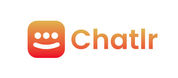 Chatlr