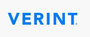 Verint Workforce Management