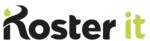 Rosterit