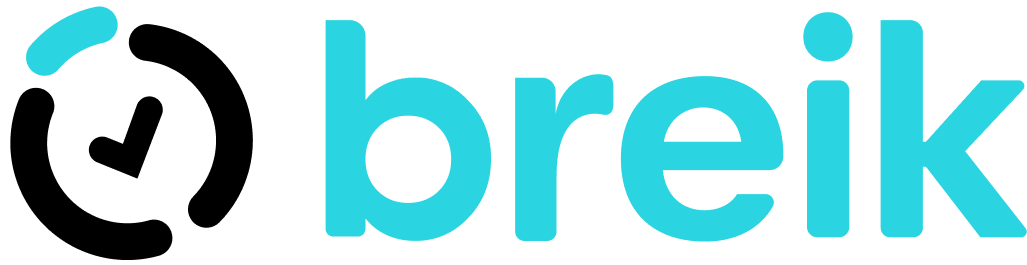 Breik