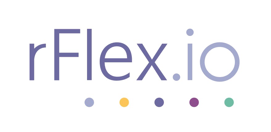 rFlex