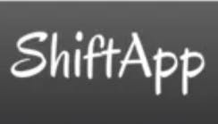 ShfitApp