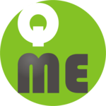 Appointment Scheduling Software