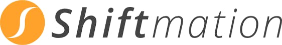 Shiftmation