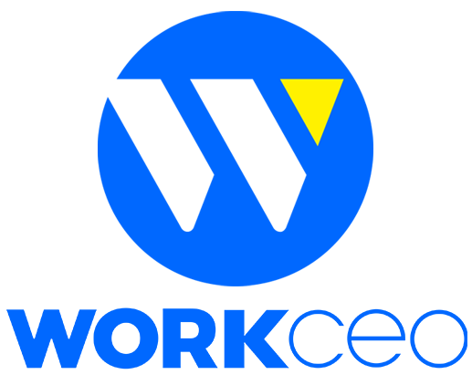 WorkCEO