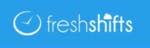 FreshShifts
