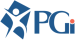 PGi
