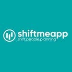 Shiftmeapp