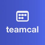 TeamCal