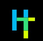 HT Industries Employee Schedule