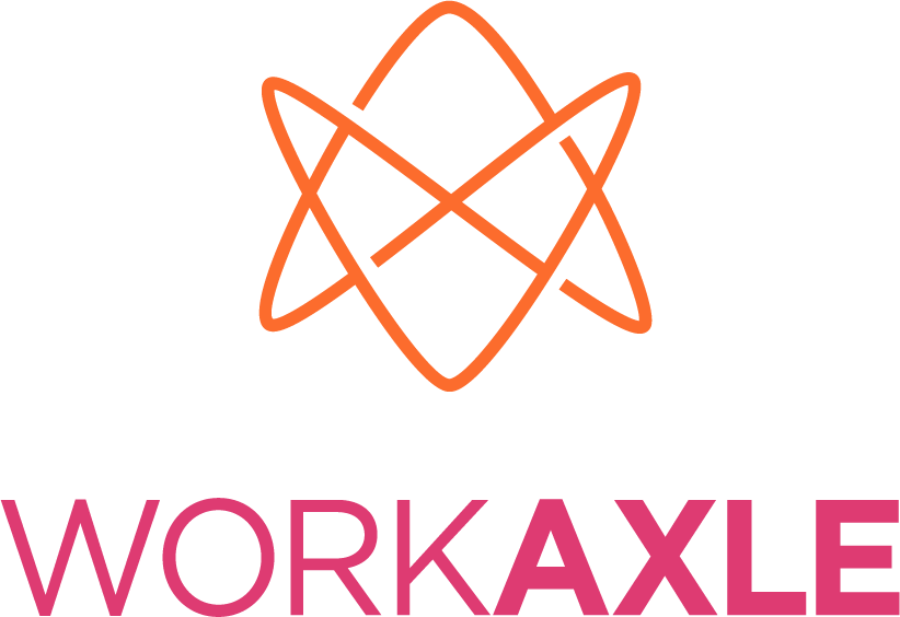 WorkAxle