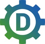 Dyflexis Time & Attendance