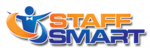 StaffSmart