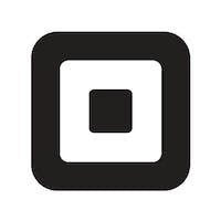 Square Team Management