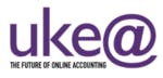 UKEA