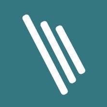 Ignite Internet Banking Suite