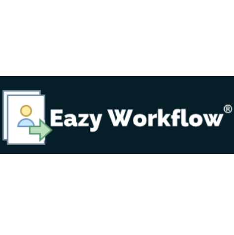 Eazy Workflow