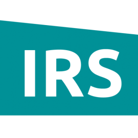 IRS Solutions Software