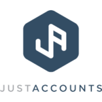 JustAccounts
