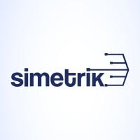 Simetrik