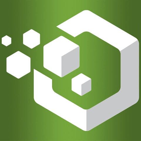 OfficeTools