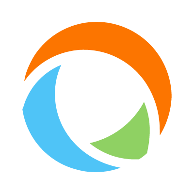 Integrated Receivables