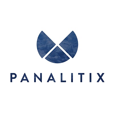 Panalitix