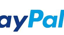 PAYPAL