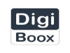  DigiBoox 
