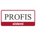 PROFIS