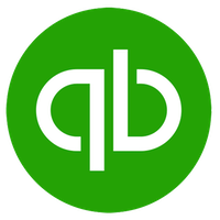 QuickBooks Online Accountant