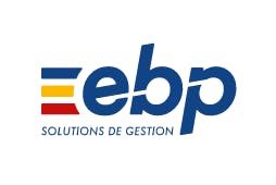 EBP Comptabilité