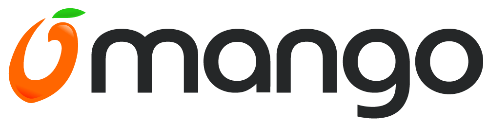 Mango Practice Management