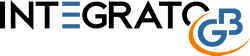 INTEGRATO GB