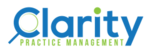 Clarity Practice Management