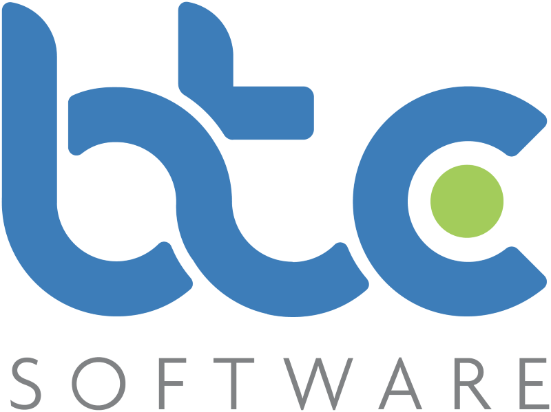 BTCSoftware