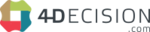 4Decision