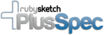 PlusSpec