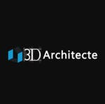 3D Architecte