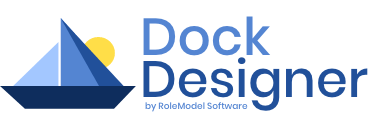 Dock Designer