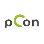 pCon.planner 