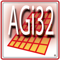 AGi32