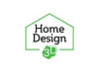 Home Design 3D