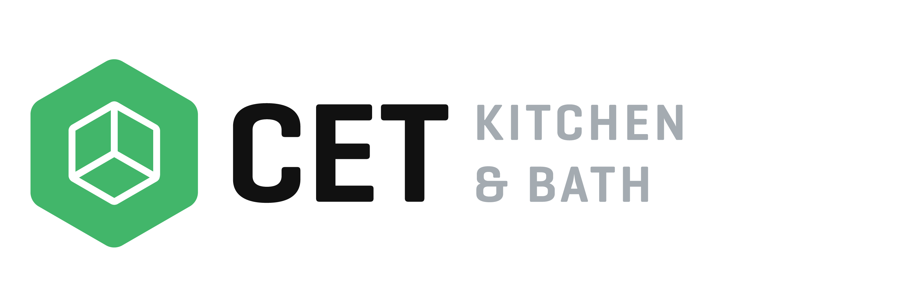 CET Kitchen & Bath