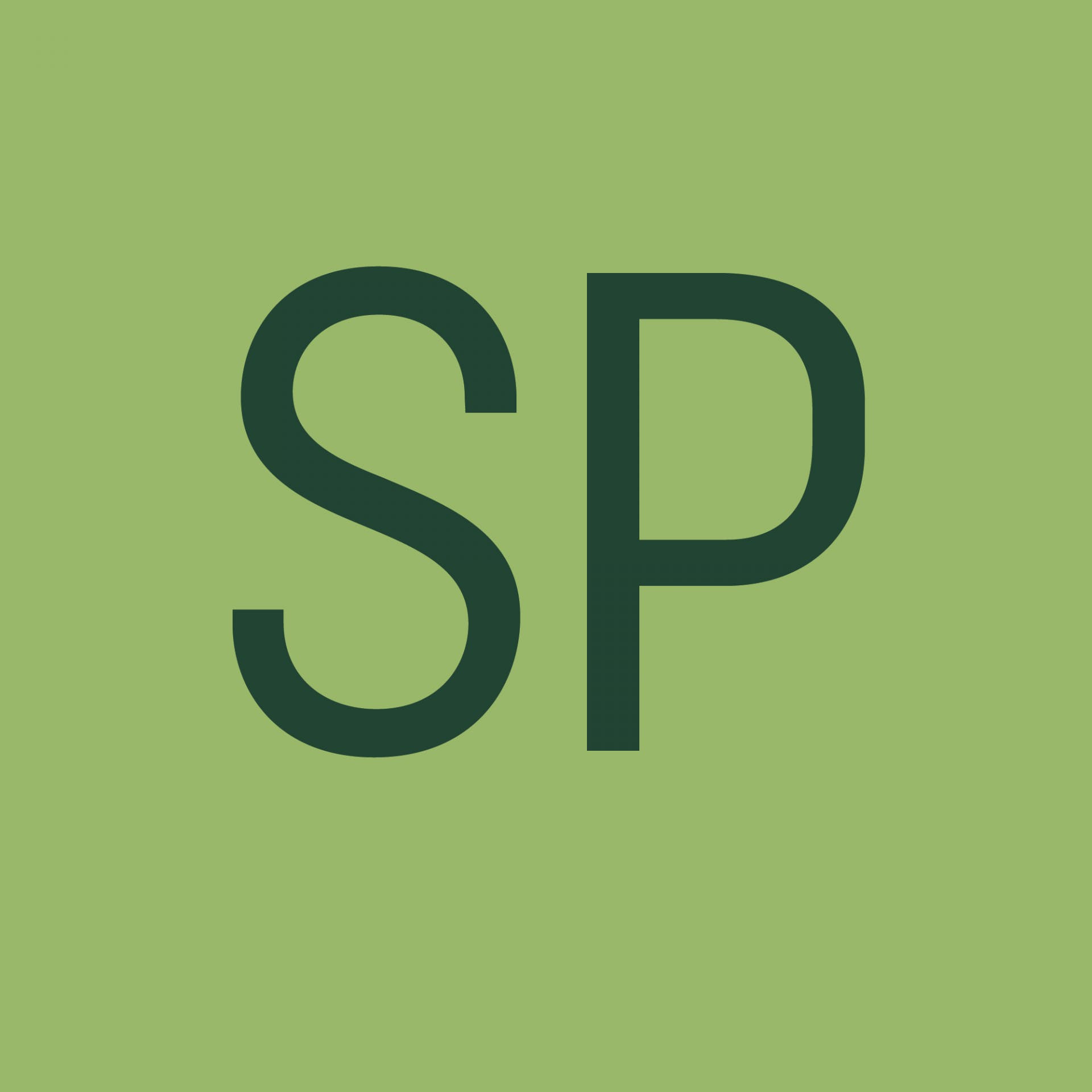 SimpliPlan