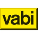 Vabi Elements