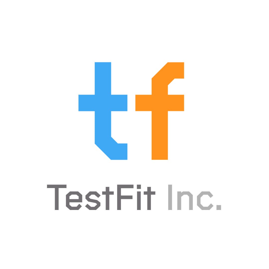 TestFit