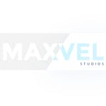 Maxviz