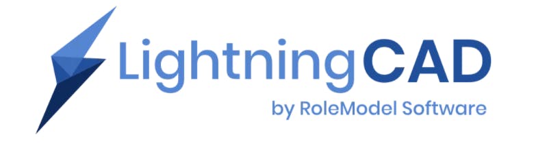 LightningCad